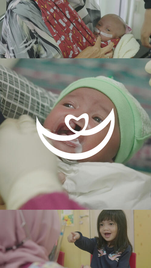 Documentary Trailer: Transcendent FKG Unpad (2021)